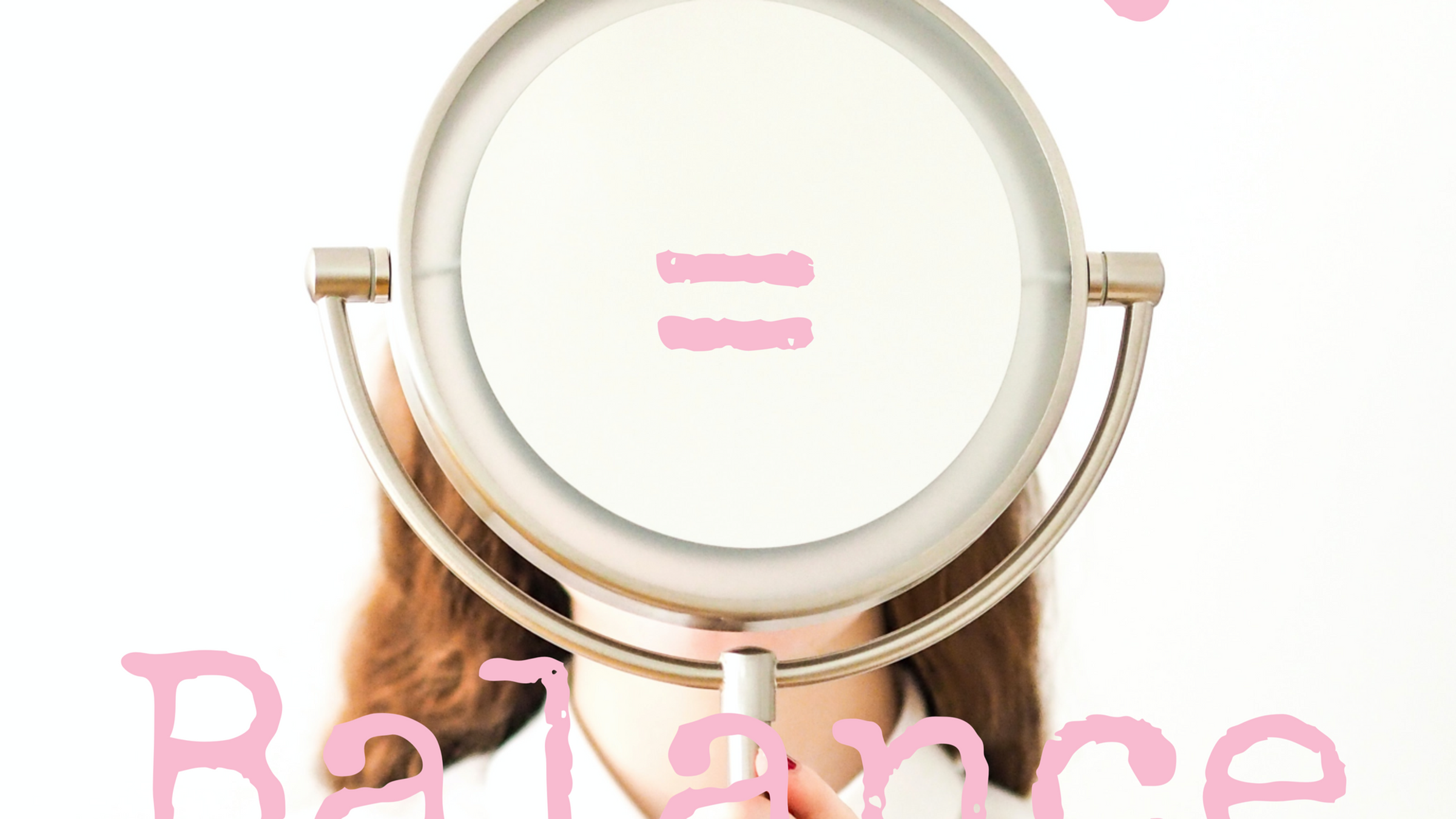 Video Blow Dry Course